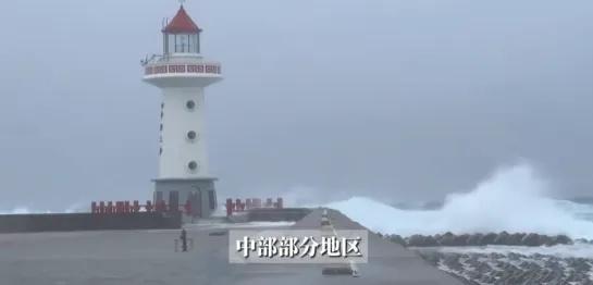 查询配资平台 台风“剑鱼”加强为强台风级已经开眼，或为近40年来登陆三亚最强台风