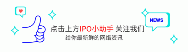 查询配资平台 AI手机爆火, 龙头4连板, 手机行业要变天?