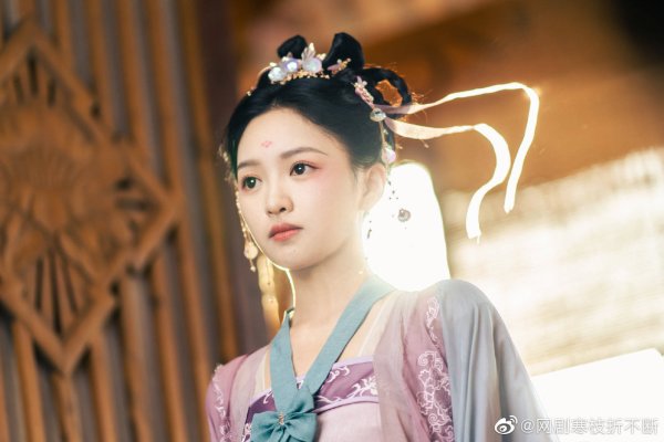 我要配资app 魏思源贪污掏空公司却没坐牢？《蜜语纪》结局观众吵翻了！